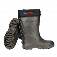 Сапоги "AIRBOOTS -20С"