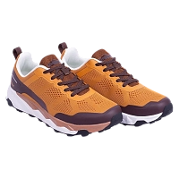 Кроссовки мужские Remington Wave III Orange р. 41