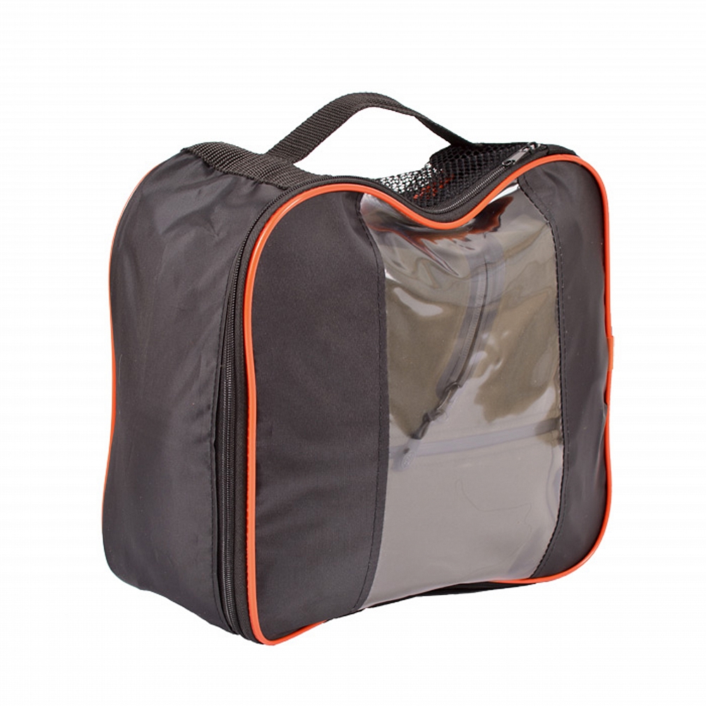 Костюм демисезонный «Сапсан» (хаки) р. 50-52/182 (ХСН). Фото №1