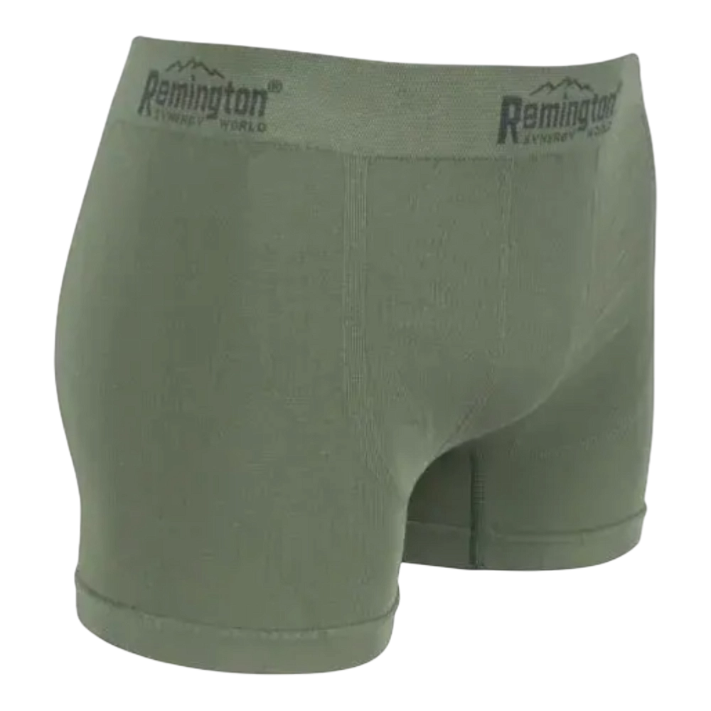 Мужские трусы боксеры Remington, set 3 pieces (синий, зеленый, серый) р. S/M. Фото №15 Мужские трусы боксеры Remington, set 3 pieces (синий, зеленый, серый) р. S/M. Фото №15
