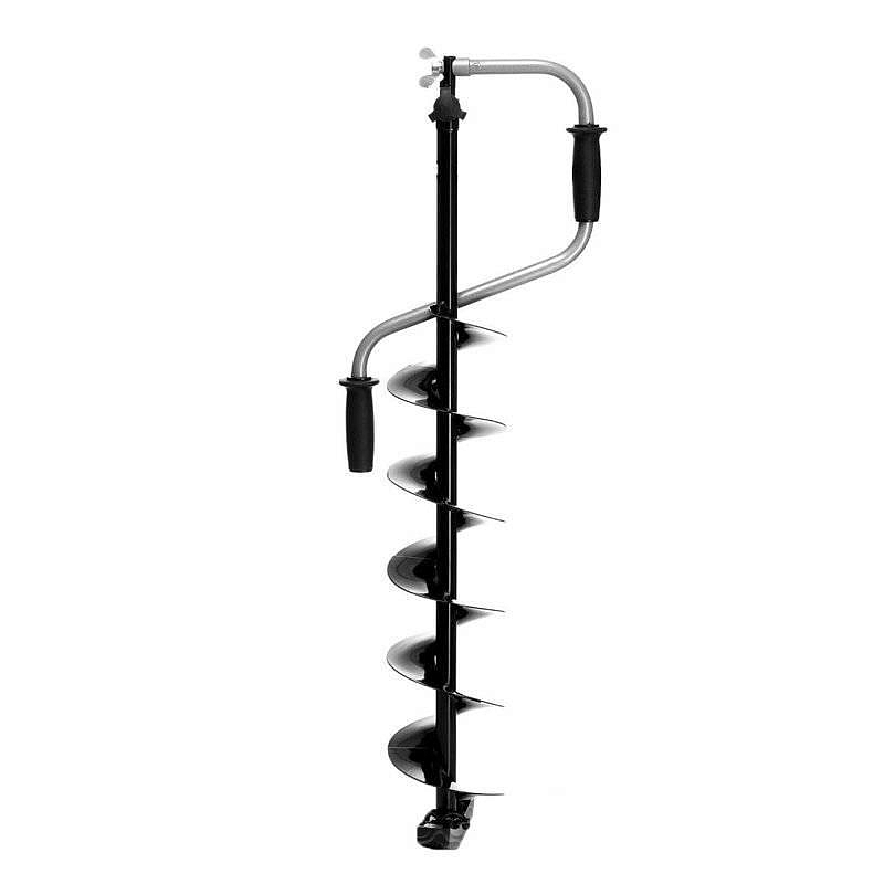 Ледобур ТОРНАДО-М2 (ф150) (Тонар). Фото №2