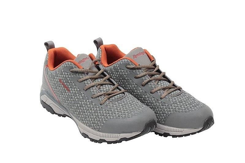 Ботинки Remington Tracer light hiking shoes р. 43. Фото №4 Ботинки Remington Tracer light hiking shoes р. 43. Фото №4