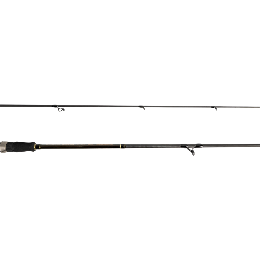 Удилище кастинговое Maximus ZIRCON C 22ML 2,2m 5-21g. Фото №3 Удилище кастинговое Maximus ZIRCON C 22ML 2,2m 5-21g. Фото №3