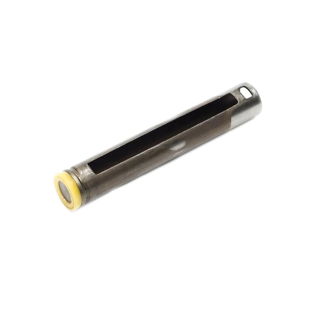 Поршень Gamo P-800. Фото №2 Поршень Gamo P-800. Фото №2