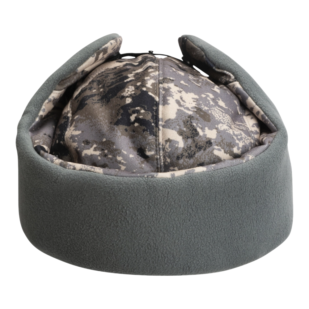 Шапка ушанка Remington Disguise Rifle р. L/XL. Фото №3 Шапка ушанка Remington Disguise Rifle р. L/XL. Фото №3