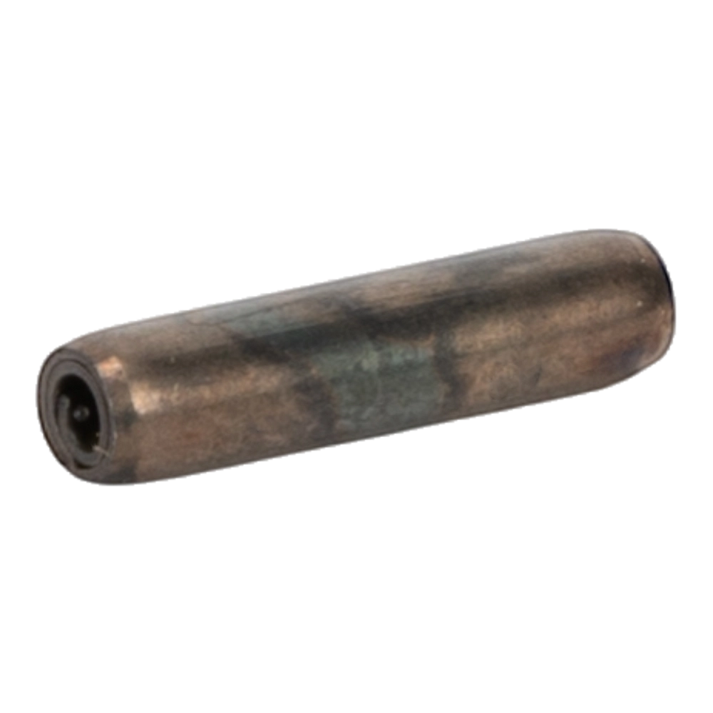 Штифт Turqua Ø2x9 DIN7344 . Фото №2