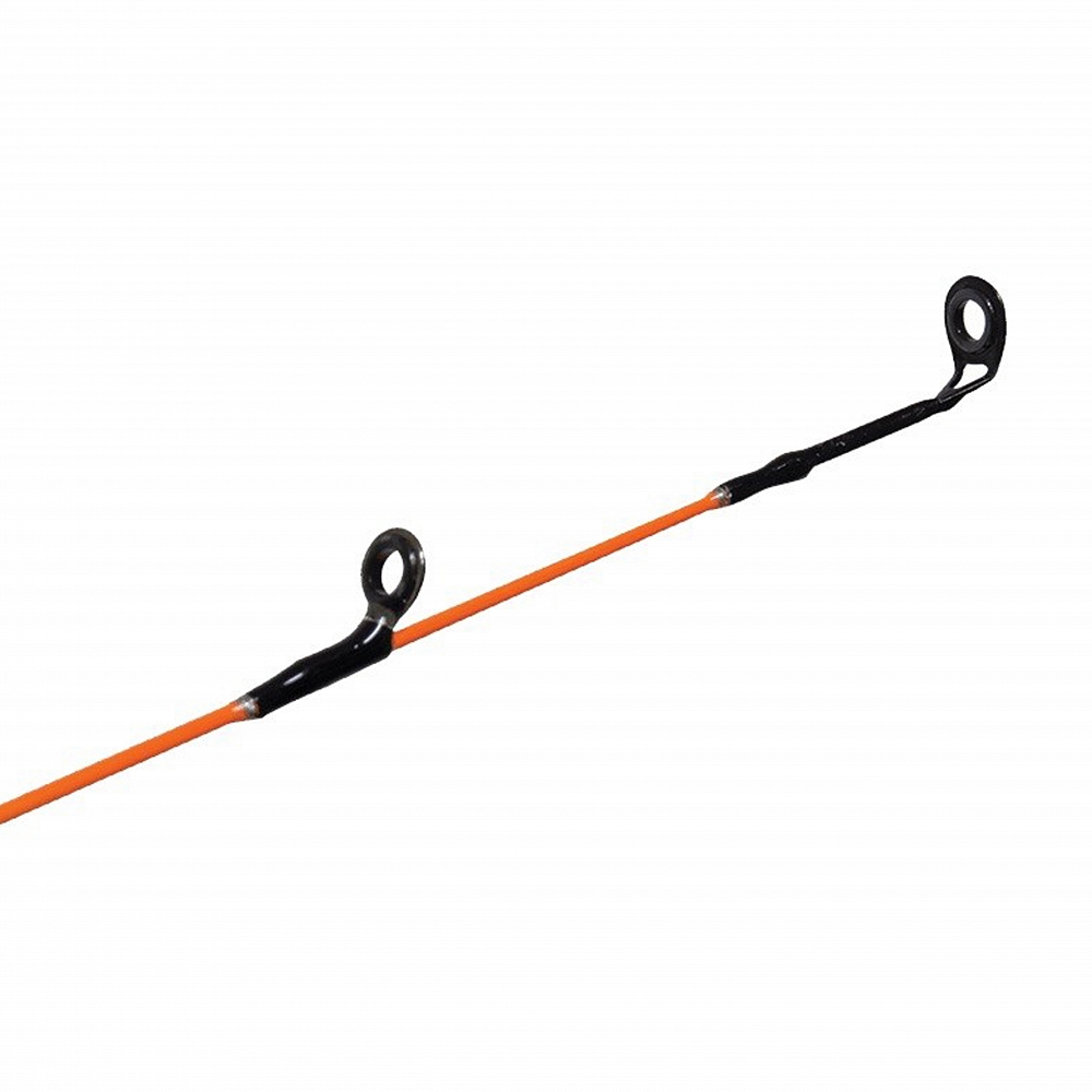 Удилище фидерное Maximus AGENT 330H 3,3m 60/90/120g. Фото №4