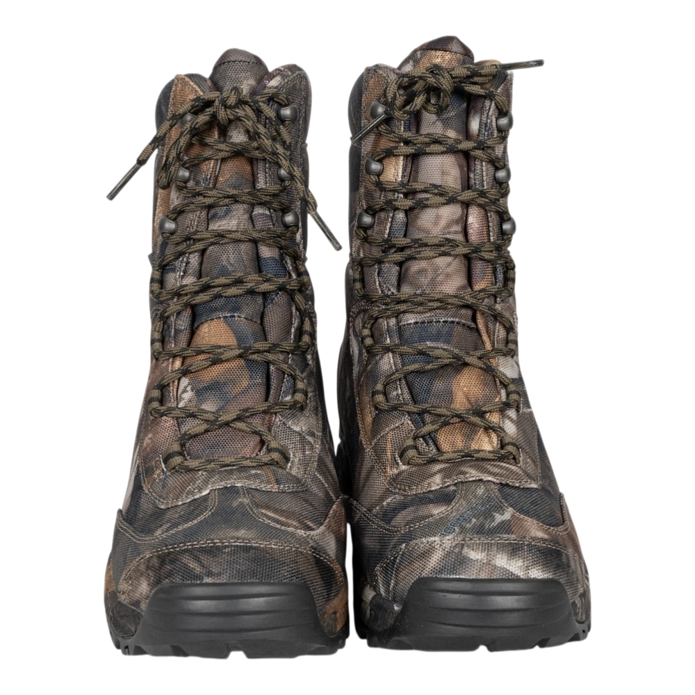 Ботинки WGH-01-TT-3 р. 42. Фото №6 Ботинки WGH-01-TT-3 р. 42. Фото №6