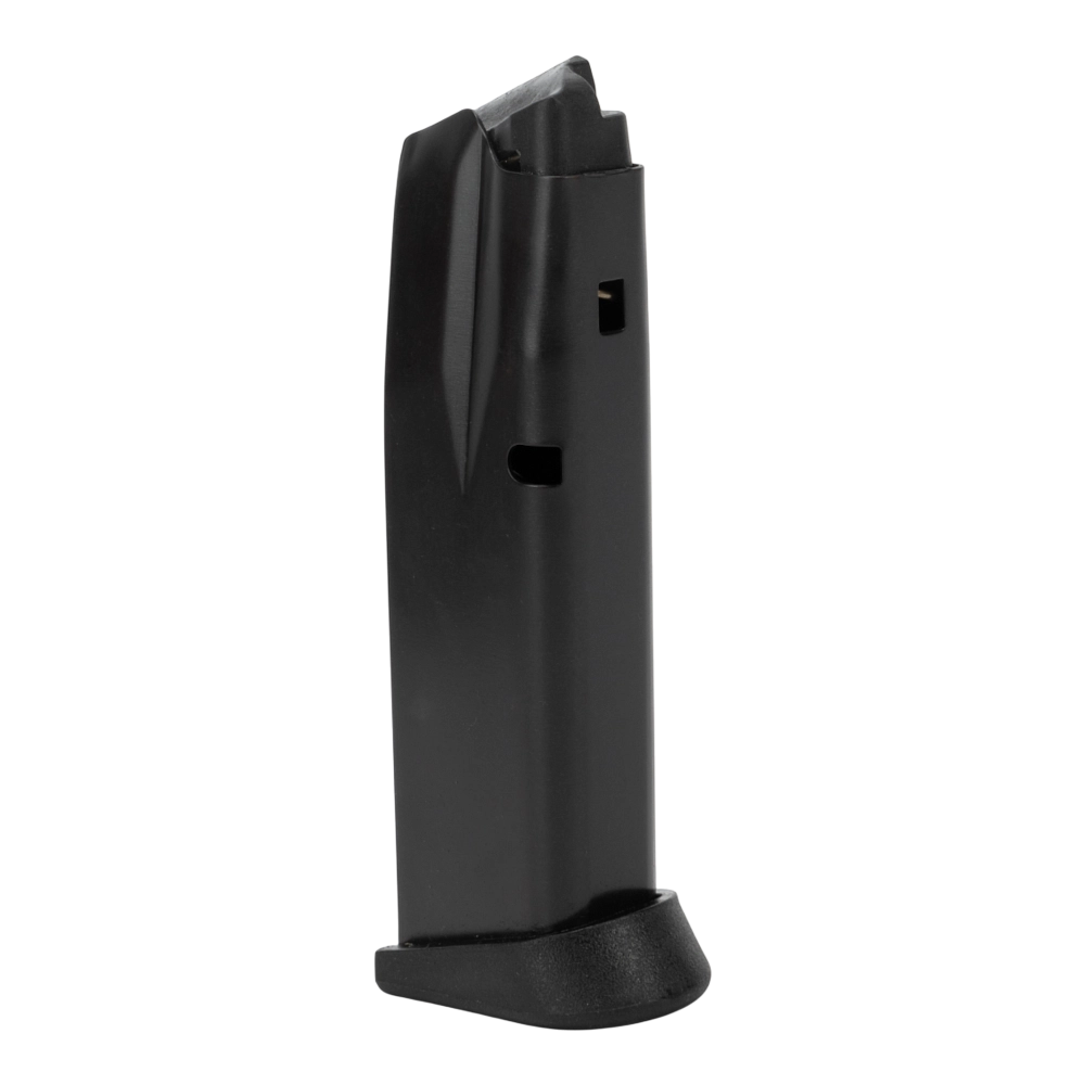 Магазин GP Т11 калибр 10х28. Фото №3