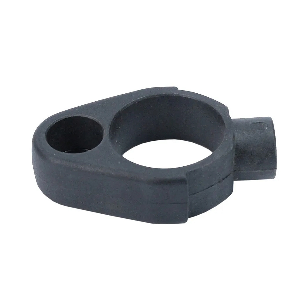 Муфта крепления ствола Hatsan BT 65RB, SB. Фото №2