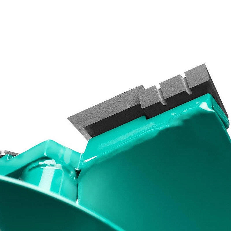 Ледобур ЛР-180Т (180 мм.), телескопический (Тонар). Фото №3 Ледобур ЛР-180Т (180 мм.), телескопический (Тонар). Фото №3