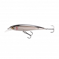 Воблер Lucky John MAGIC SINKER 8,00/A22