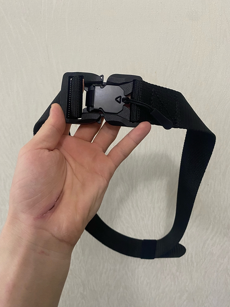 Андрей Кирилов