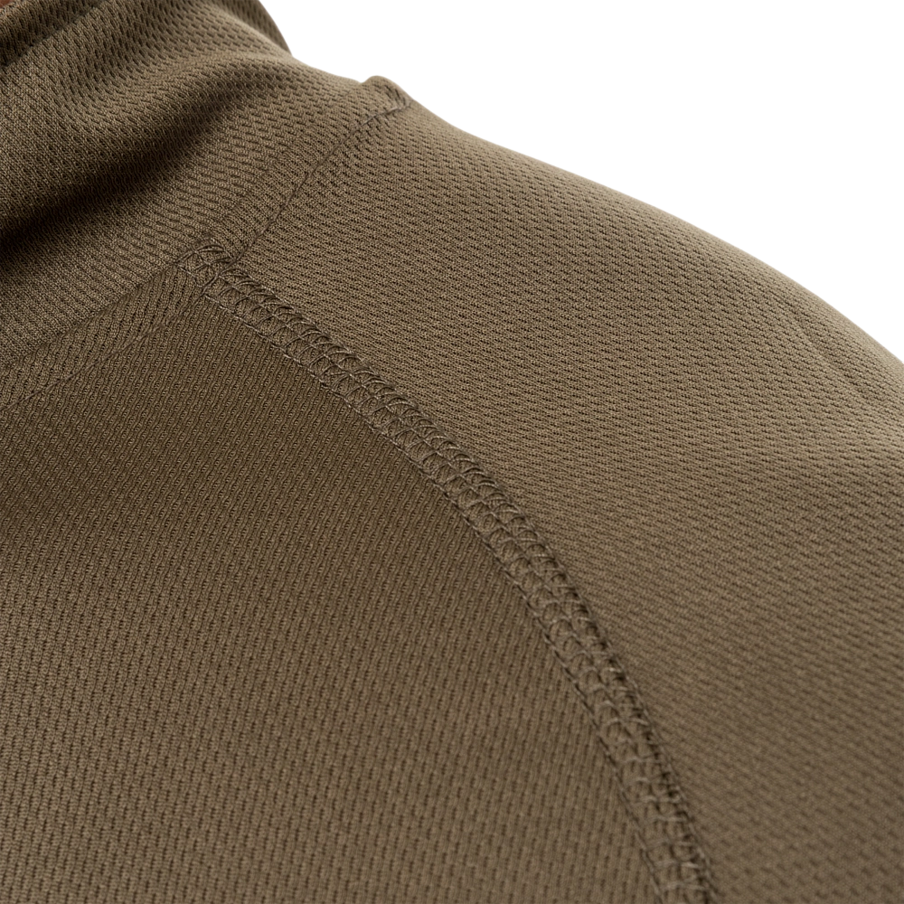 Футболка мужская летняя Mossberg Shade р. M. Фото №9