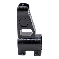 Мушка высокая СОК-410 (АСД-М2)