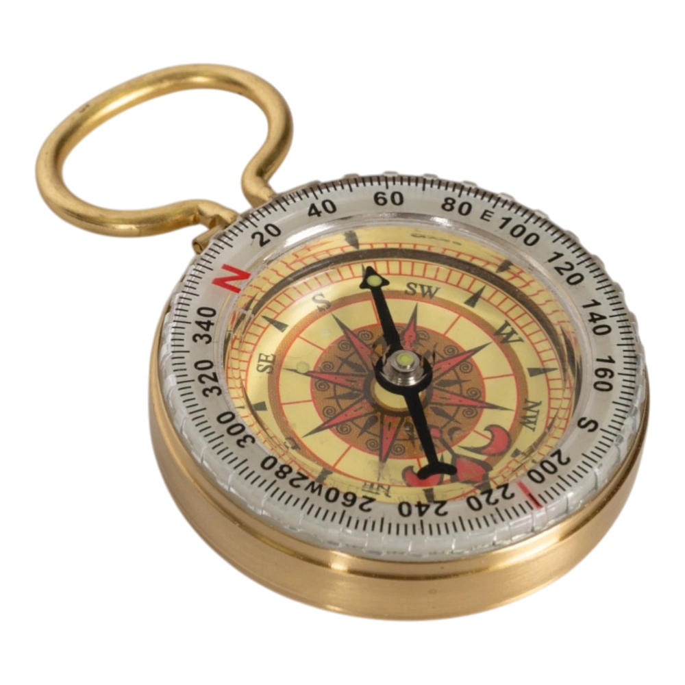 Компас № 150 (ИП Конончук). Фото №2