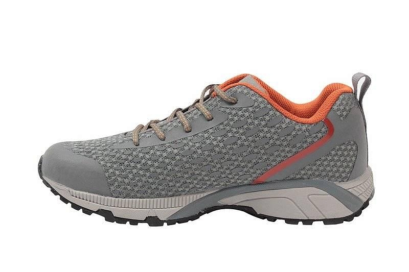 Ботинки Remington Tracer light hiking shoes р. 42. Фото №7 Ботинки Remington Tracer light hiking shoes р. 42. Фото №7
