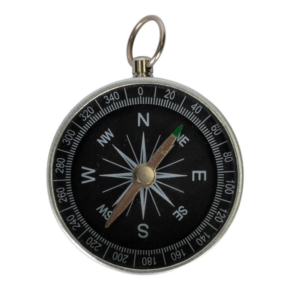 Компас №83 (ИП Конончук). Фото №1