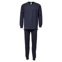 Термобелье Comfort Classic Men -20