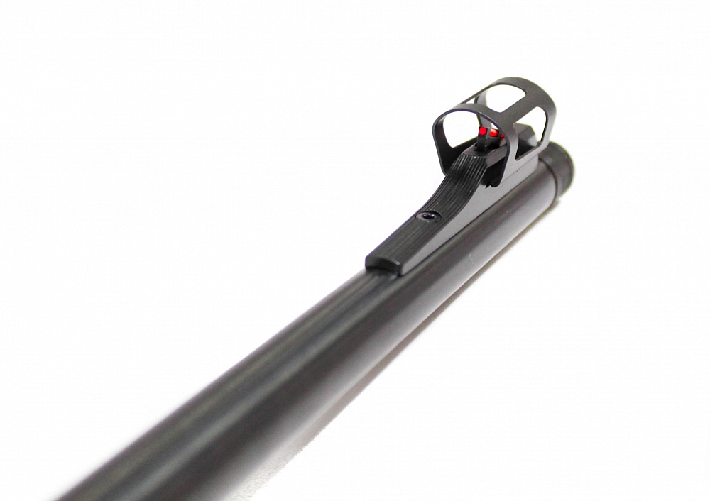 Карабин CZ 557 ECLIPSE cal .308 WIN, PH, M14X1. Фото №3