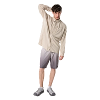 Рубашка Remington Advanced Sky Вeige р. XL