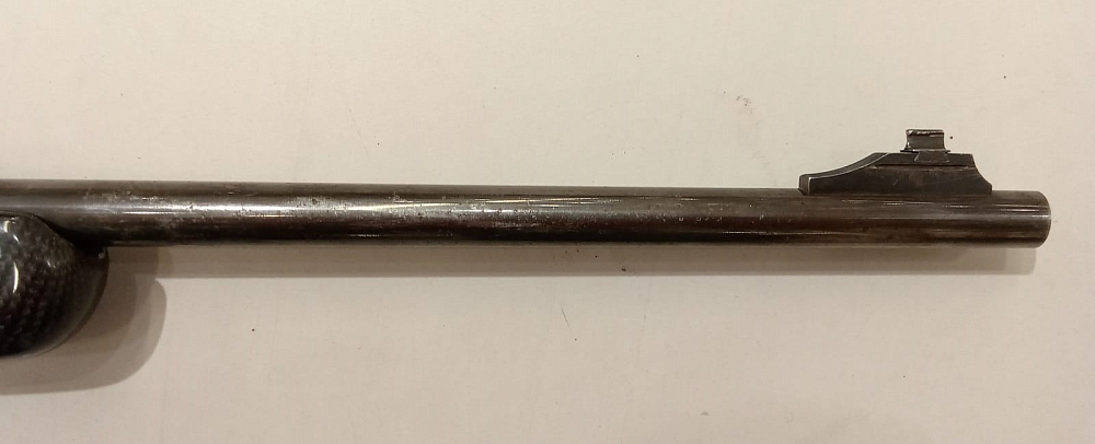 Browning Browning Bar кал.300WinMag. Фото №2