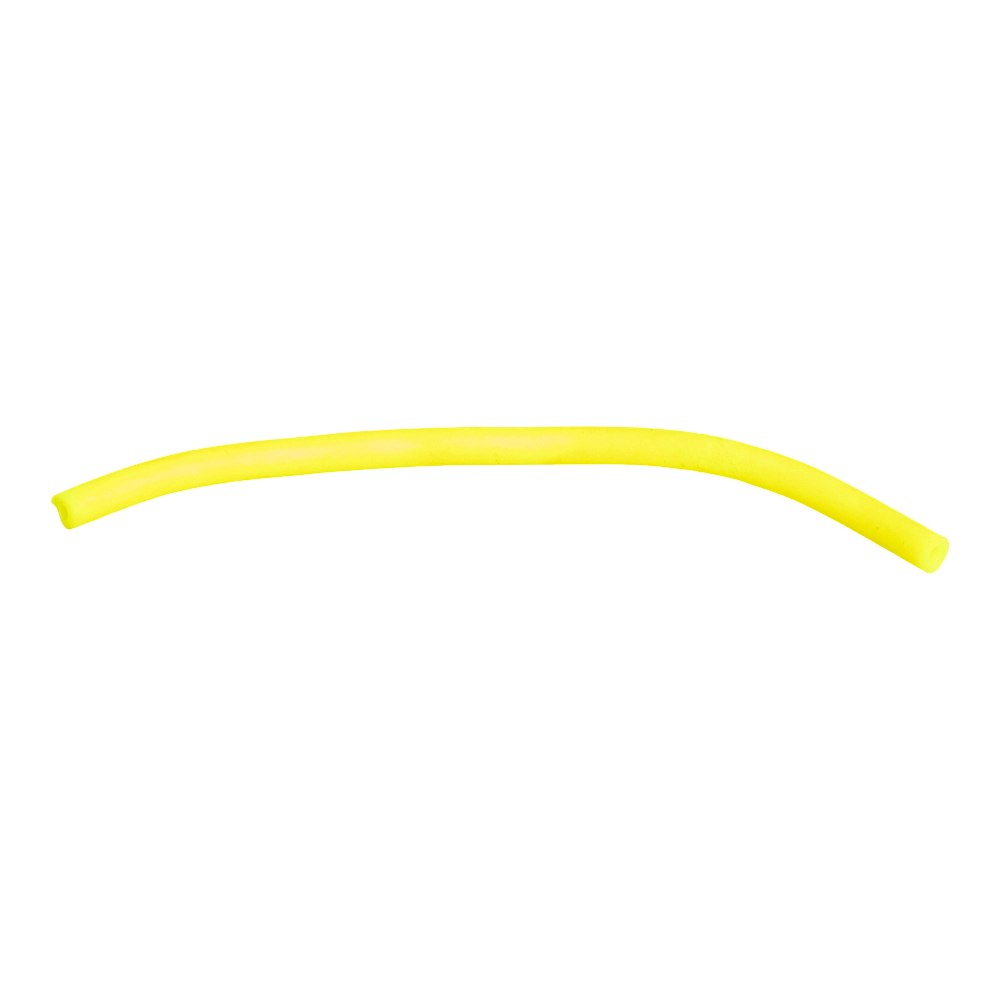 КЕМБРИК d2,0*4,0 флуоресцентный жёлтый (уп.20шт*10см) (Три кита). Фото №1 КЕМБРИК d2,0*4,0 флуоресцентный жёлтый (уп.20шт*10см) (Три кита). Фото №1