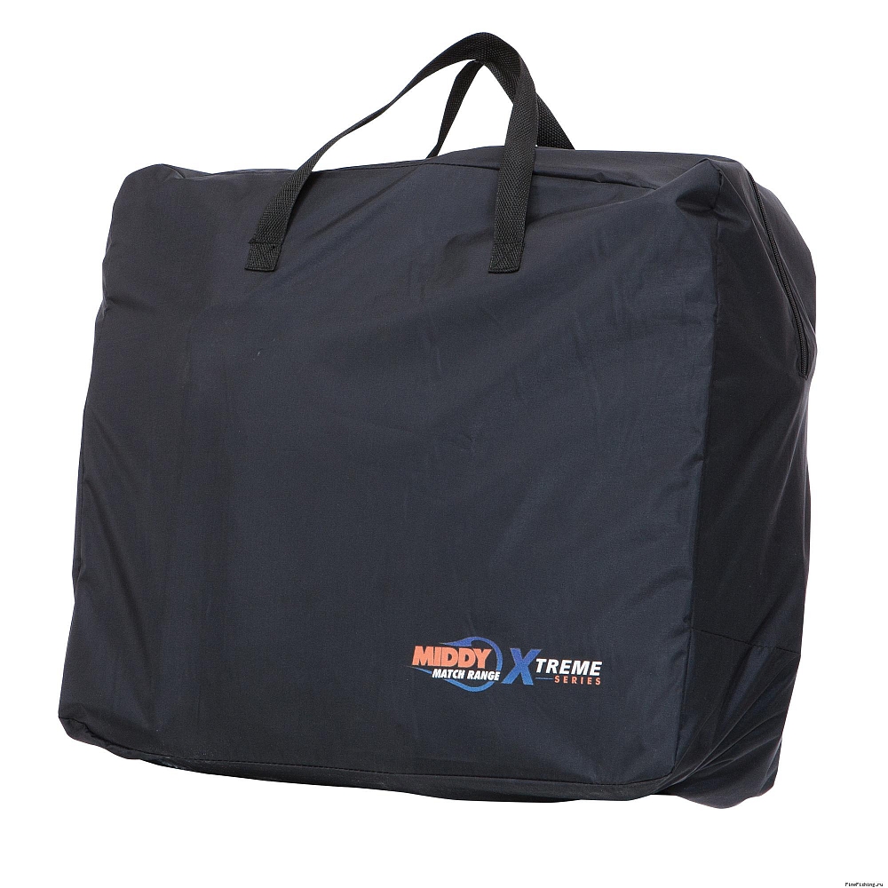 Сумка MIDDY Baggin Kit 2nd Generation Water Doudle Stink Bag. Фото №1