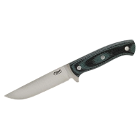 Нож Южный крест F5, клинок VG10, рукоять микарта