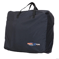 Сумка MIDDY Baggin Kit 2nd Generation Water Doudle Stink Bag