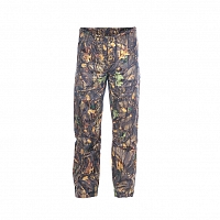 Костюм "Ника" (дубок, полиамид), р. 58-60/182 (ХСН)