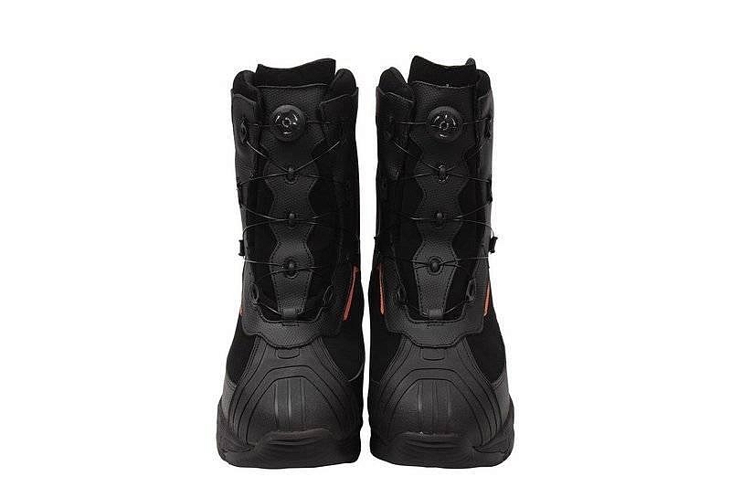 Сапоги Remington Snow mobile boot р. 46. Фото №2