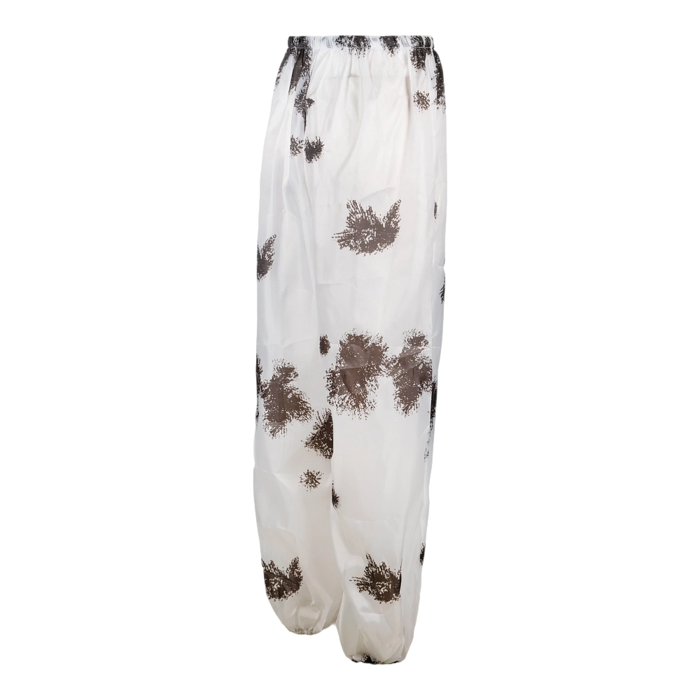 Костюм маскировочный "Клякса" таффета с пятнами р. 56 (ИП Сергеева). Фото №8