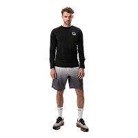 Лонгслив Remington Brando Black р. L