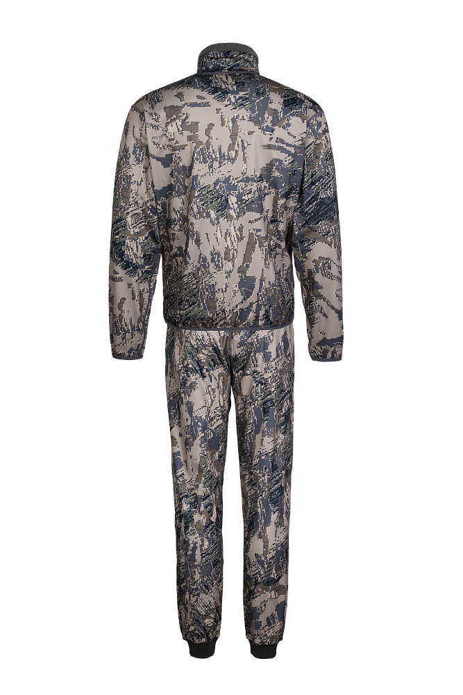 Костюм Remington Alabama Summer Figure р. 3XL. Фото №3