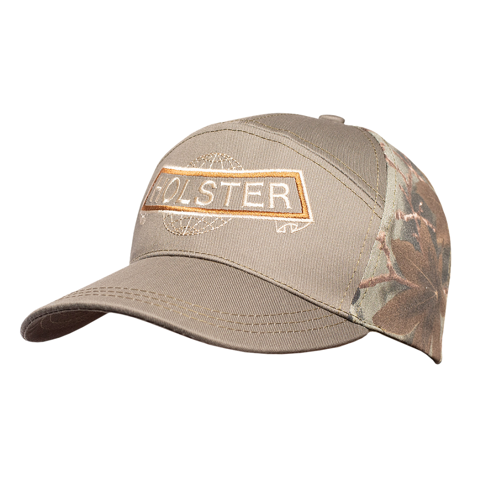 Бейсболка Горизонт с вышивкой / смесовая ткань / олива+лес ((57-58)) (Хольстер). Фото №2 Бейсболка Горизонт с вышивкой / смесовая ткань / олива+лес ((57-58)) (Хольстер). Фото №2