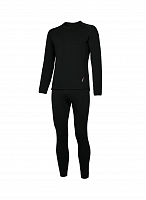 Термобелье (охота, рыбалка) р.54 (170-176)