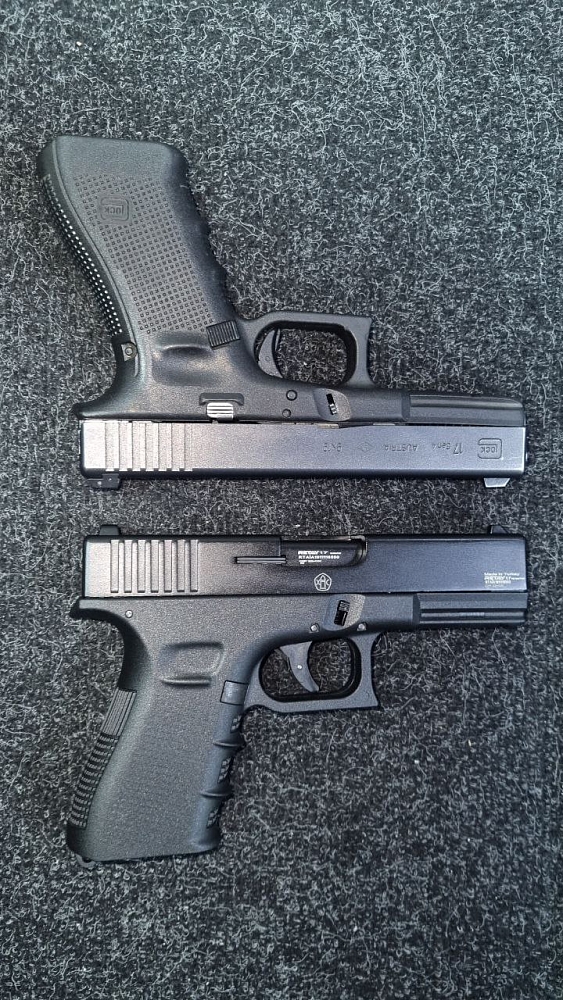 Роман Паршин