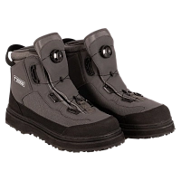 Ботинки забродные Remington Keeper р. 44-45