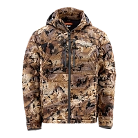 Куртка Remington Сompanion Yellow Waterfowl Honeycombs р. 3XL