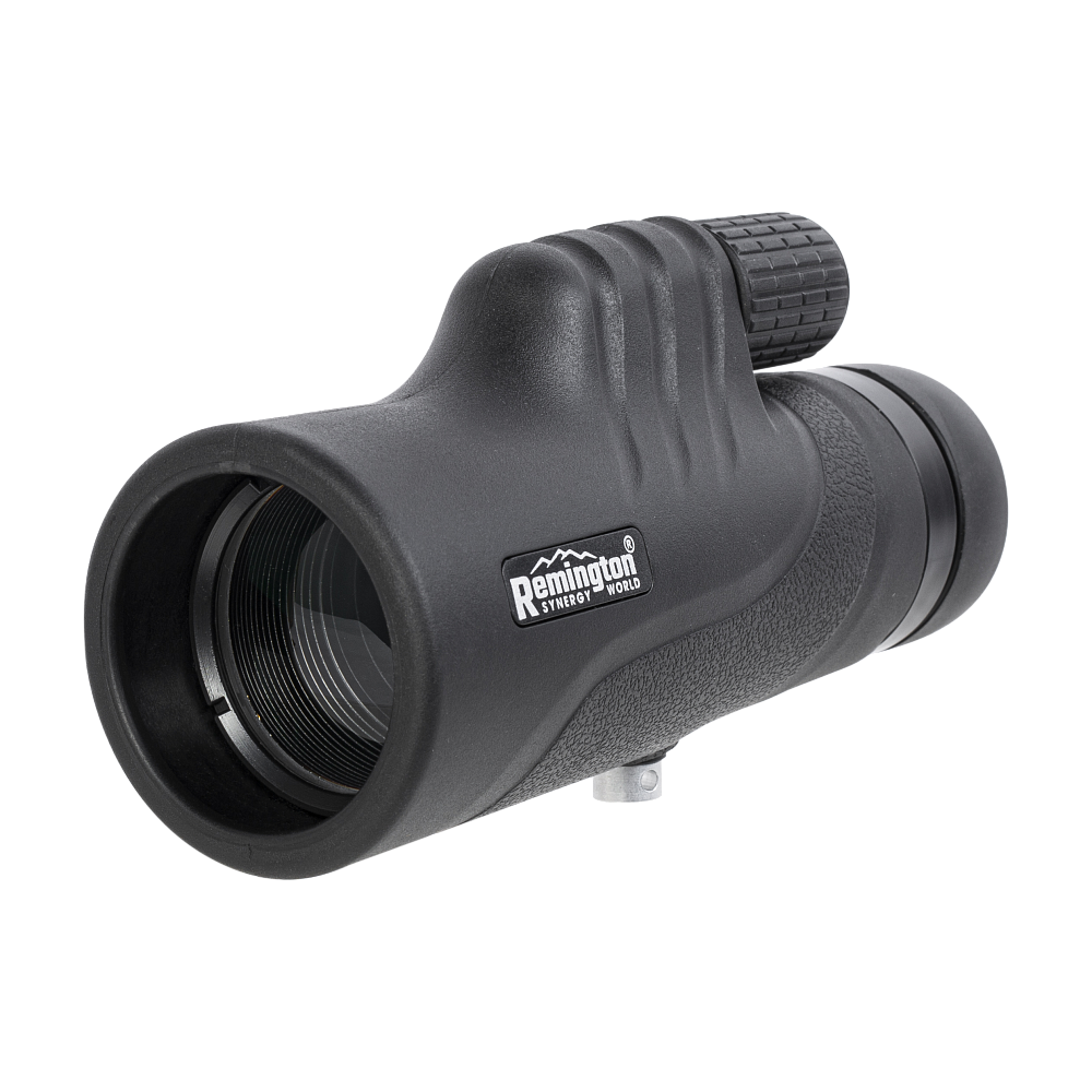 Монокуляр Remington 10х42. Фото №1