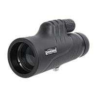 Монокуляр Remington 10х42