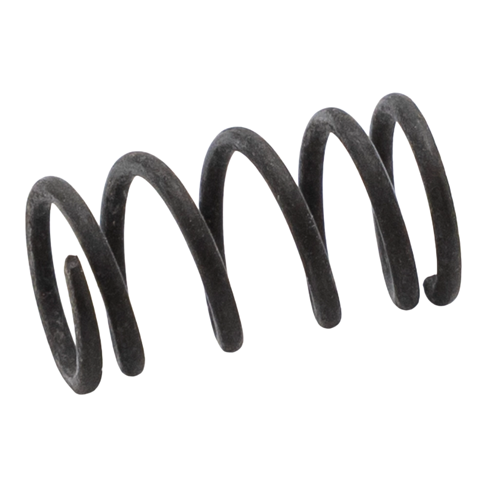 ЗИП Пружина клапана МР-654. Фото №2 ЗИП Пружина клапана МР-654. Фото №2