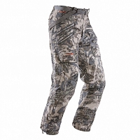 Брюки Cloudburst Pant, цвет Optifade Open Country