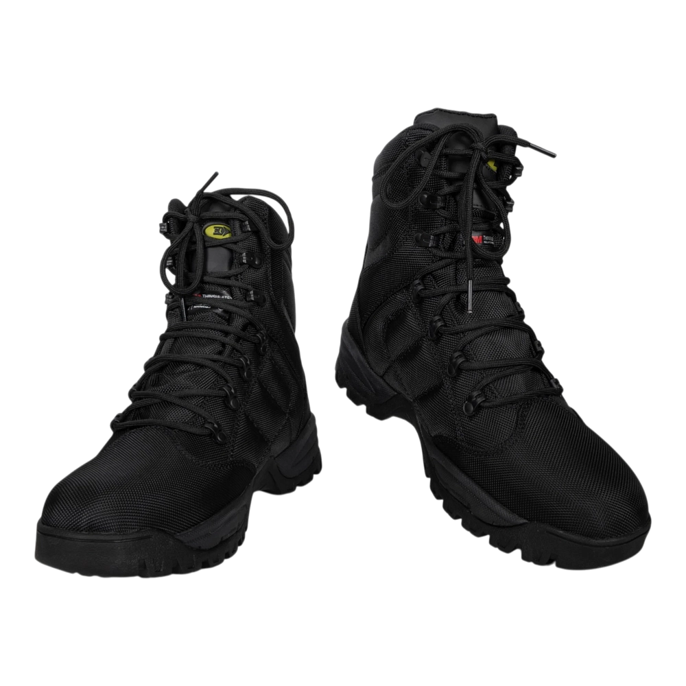 Ботинки 160, р. 45. Фото №1 Ботинки 160, р. 45. Фото №1