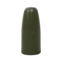 Заготовка пули 366 ТКМ в полимере, экспансивная 15 г