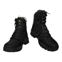 Ботинки 160, р. 45