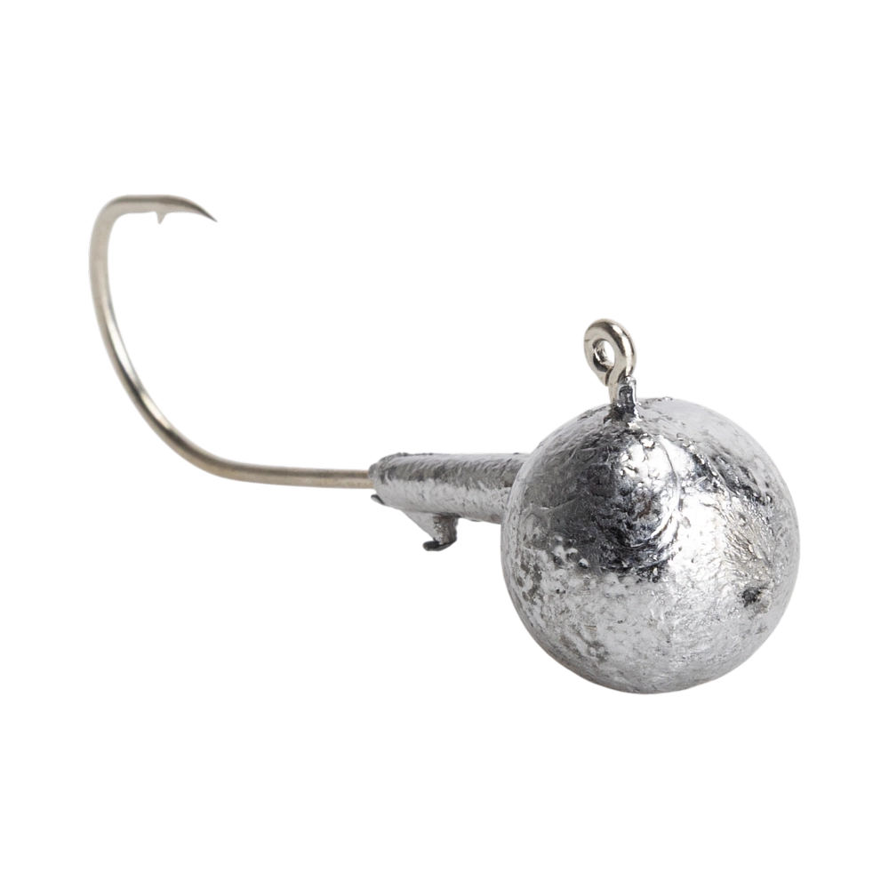 Джиггер Шар 21г 4/0 (крючок Gamakatsu) (уп.10шт). Фото №2 Джиггер Шар 21г 4/0 (крючок Gamakatsu) (уп.10шт). Фото №2