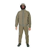 Костюм противомоскитный (хаки) р.54-56/182 (ХСН)