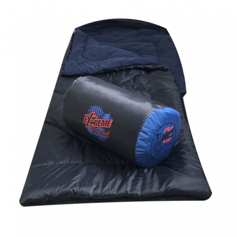 Мешок спальный MEDNOVTEX Экстрим -10 (флис) 250/97 см. Фото №2 Мешок спальный MEDNOVTEX Экстрим -10 (флис) 250/97 см. Фото №2